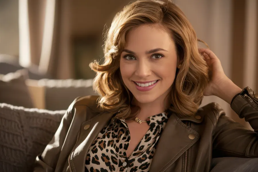 Sugar Baby Boven 40 nederland