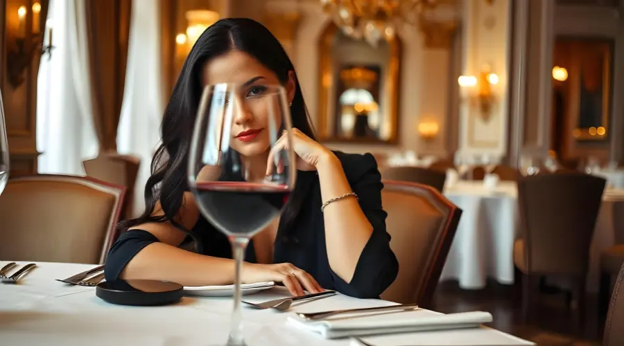 tijdbeheer sugar baby