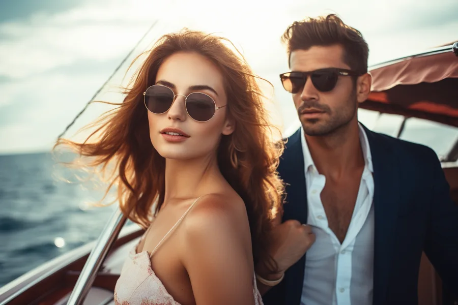 kunnen sugar daddys jong zijn leeftijdsmythe