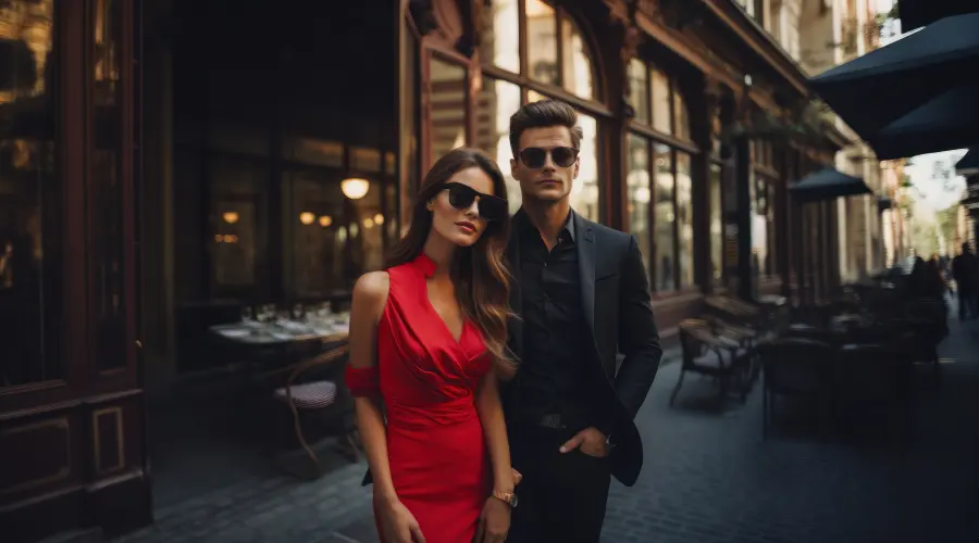 wat is de girlfriend experience gfe beginnersgids