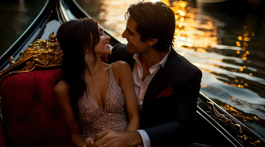 wat is de girlfriend experience gfe beginnersgids
