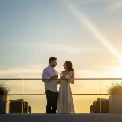 sugar baby dating nederland