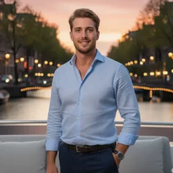 sugar-boy-in-nederland-1