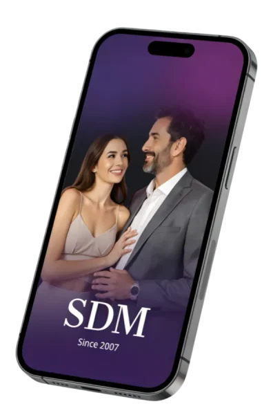 sugar-daddy-meet-nederland-app-1