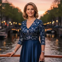 sugar-mommy-in-nederland-1